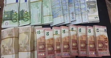 أسعار الدولار والعملات الأجنبية اليوم: تحديثات الجمعة 27 يونيو 2025