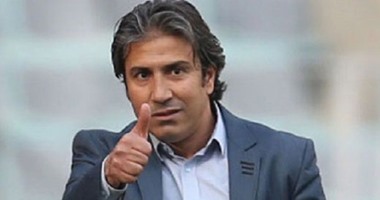 نبيل الكوكي يصل القاهرة اليوم لقيادة المصرى في تحديات جديدة