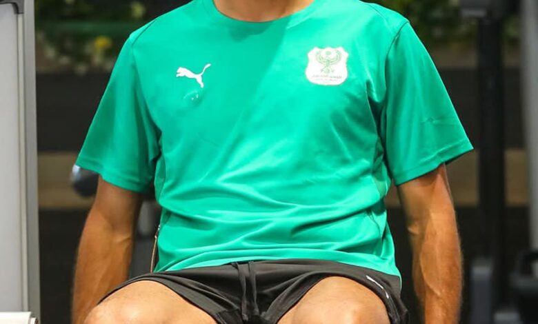 احمد ايمن منصور