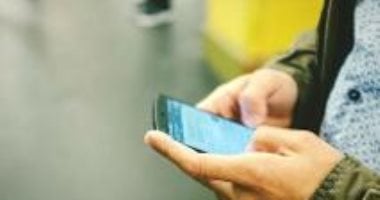 احفظ رقمك عند تغيير شركة المحمول: شروط مهمة يجب معرفتها