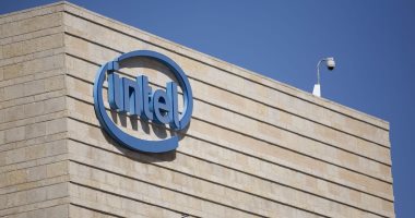 Intel تُغلق قسم السيارات وتبدأ تسريح العمالة - تفاصيل على {اليوم السابع}