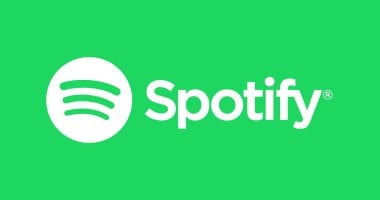 تحقيق محتمل مع Spotify حول باقة الاشتراك الجديدة: تفاصيل مثيرة