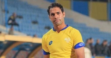 ركلات الترجيح تُحبط الإسماعيلي في نهائي دوري أبطال العرب