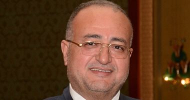 تحول جذري في الصناعة: رئيس لجنة التراخيص يؤكد قوة شراكة الدولة بالقطاع الخاص