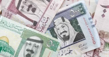 أسعار الريال السعودي اليوم: 13.24 جنيه للشراء بالبنك الأهلي 27 يونيو 2025