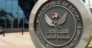 84.9 مليار جنيه في تمويل المشروعات الصغيرة والمتوسطة حتى أبريل