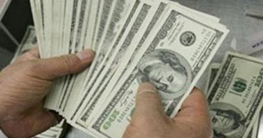 سعر الدولار اليوم الثلاثاء 24 يونيو 2025 في بنك مصر: 50.63 جنيه