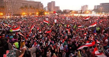 وزارة التموين تؤكد: استراتيجية لتعزيز الأمن الغذائي في ذكرى 30 يونيو
