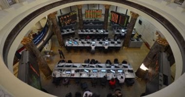 ارتفاع ملحوظ في قطاعات البورصة: المنسوجات ومواد البناء تتصدر الأسبوع