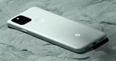 تحديث مهم لجهاز Pixel: كيف يُحسّن تجربة التصوير بشكل مذهل!