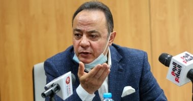 طارق يحيى يكشف تفاصيل معاناته بعد إبعاده عن الزمالك: شعور بالقهر