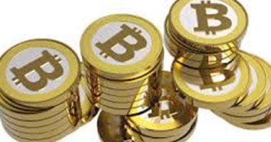 بتكوين يرتفع وسط تباين العملات الرقمية وترقب لهدنة إيران وإسرائيل