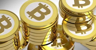 بيتكوين تتجاوز 107 آلاف دولار وسط هدوء في سوق العملات الرقمية