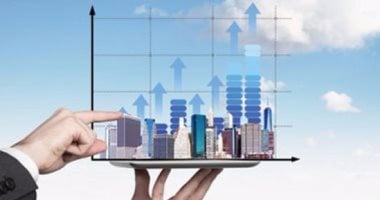 إيرادات موازنة 24/25: توقعات بـ 2.5 تريليون جنيه قبل ساعات من الإنهاء