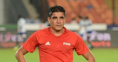 الأهلي يحقق فوزًا مثيرًا على الزمالك بصافرة تحكيم وطنية في الدوري
