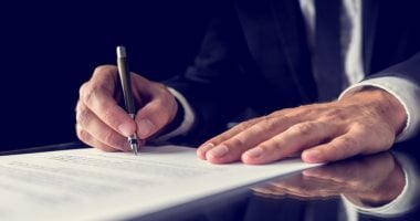 شركات التمويل متناهى الصغر تمنح 26.8 مليار جنيه لـ 1 مليون عميل