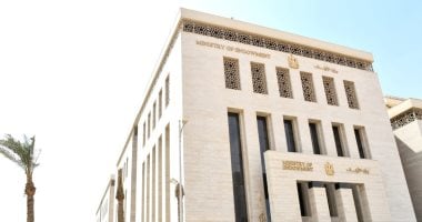 وزارة الأوقاف المصرية تفتتح 9 مساجد جديدة في إطار إعمار بيوت الله