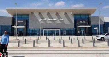 مصر للأسواق الحرة تخطط لفتح فروع جديدة بالعلمين والعاصمة الإدارية