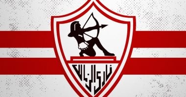 الزمالك ينتصر: حكم نهائي يلغي سحب أرض النادي في مرسى مطروح