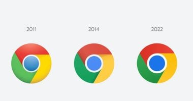 جوجل تضيف ميزة جديدة: نقل شريط العنوان إلى الأسفل في Chrome للأندرويد