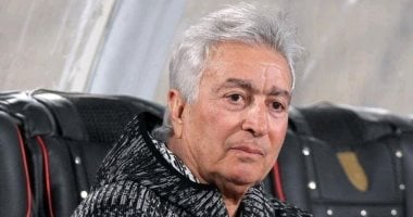 منتخب مصر الثانى يُخطط لخوض وديتين خلال المعسكر الأول