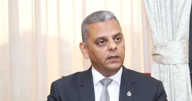 فتح باب الترشح لعضوية مجلس إدارة اتحاد شركات التأمين المصري