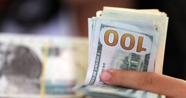 أسعار الدولار اليوم 24 يونيو 2025: تحديث مباشر أمام الجنيه في البنوك المصرية