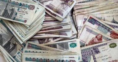 الموازنة تُنفق نصف تريليون لدعم المزايا الاجتماعية في 10 أشهر