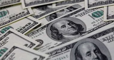 سعر الدولار اليوم 23 يونيو 2025 أمام الجنيه في البنوك المصرية