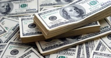 سعر الدولار اليوم السبت 27 يونيو 2025: 49.85 جنيه بالبنك الأهلي