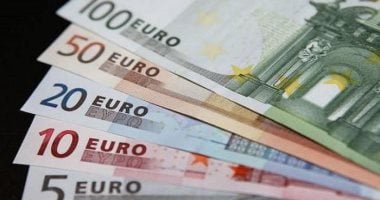سعر اليورو مقابل الجنيه اليوم 26 يونيو 2025: تحديث ختام التعاملات