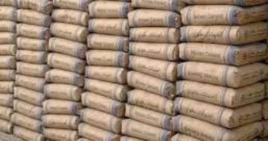 أسعار الأسمنت اليوم السبت 28 يونيو 2025: استقرار مثير في السوق