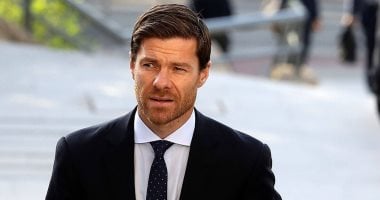 تشابي ألونسو يتألق في أول مباراة حاسمة مع ريال مدريد: تحليل شامل