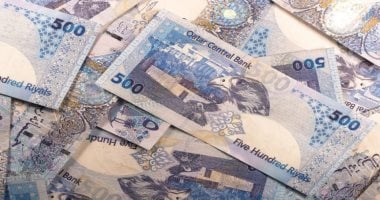 سعر الريال القطري اليوم 27 يونيو 2025 في البنوك الرئيسية: التفاصيل كاملة