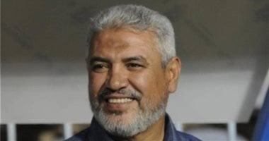 الأهلي يتوج بدوري رقم 16 بالفوز على دمنهور بثنائية مُثيرة