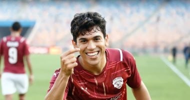 الأهلي يسرع المفاوضات لضم 3 صفقات جديدة تدعم صفوفه