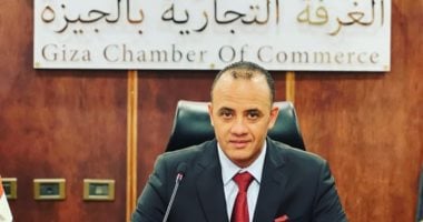 رئيس شعبة الدواجن: أسعار اللحوم أقل من التكلفة بسبب تراجع الطلب