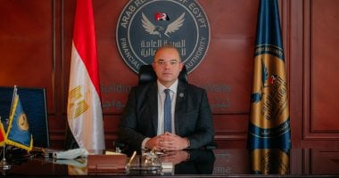 أسئلة شائعة حول شروط عضوية مجالس إدارة شركات التأمين
