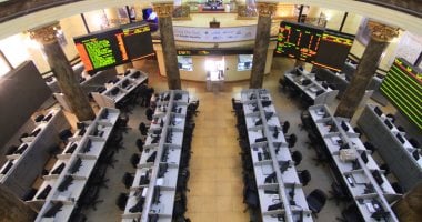 حصاد البورصة: ارتفاع المؤشر الرئيسي بأعلى نسبة منذ 2025!
