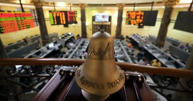 تحليل أسعار الأسهم بالبورصة المصرية اليوم 23 يونيو 2025 - أجدد المستجدات