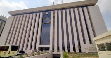 دمياط: 28 قرية تستفيد من مشروعات حياة كريمة لتعزيز التنمية