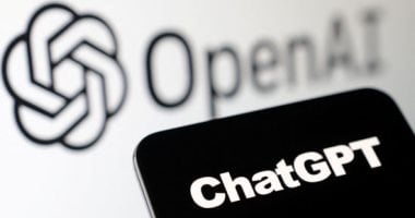 استخدام ChatGPT بذكاء: دليلك لإتمام مهام الدراسة بفعالية