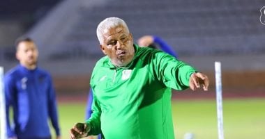 ميمي عبد الرازق يقود لجنة التخطيط في النادي المصري: مستقبل مشرق في الأفق