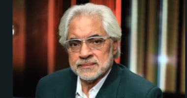 أحمد ناجي: توقيت كأس العالم للأندية يؤثر على الصفقات وأداء الشناوي