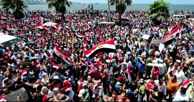 30 يونيو: تحول تاريخي في خريطة الحماية الاجتماعية بمصر