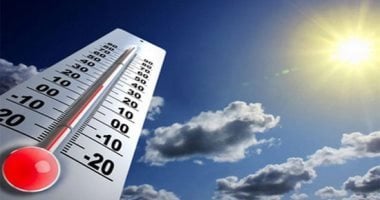 الطقس اليوم الخميس 26 يونيو 2025: أجواء حارة وارتفاع في الرطوبة