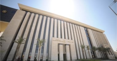 صندوق دعم السياحة والآثار: ركيزة أساسية لتنمية القطاع السياحي