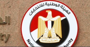 قانون جديد يحدد ضوابط قيد الناخبين وإجراءات الحرمان من التصويت