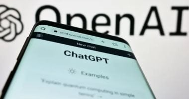 الإفراط في التهذيب مع ChatGPT: كيف يؤثر على دقة المعلومات؟