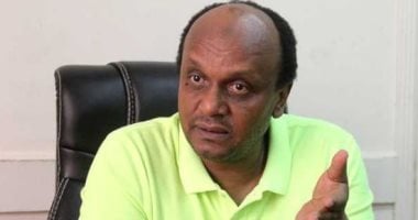 إسماعيل يوسف يحتفل بعيد ميلاده الـ61: رمز وفاء الزمالك